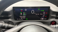 Honda E Ny1 150kW Elegance 69kWh 5dr Auto Electric Hatchback